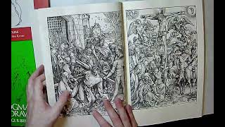 Durer