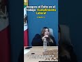 compliance laboral #compliance