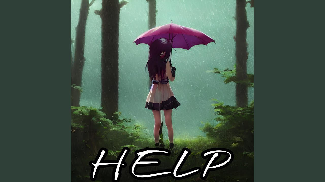 Παρακολούθηση ghxst στο YouTube Παρακολούθηση ghxst στο YouTube