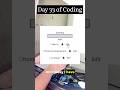 Day 33 of my frontend journey #reacttutorial #frontendjourney #webdev #learntocode #programming