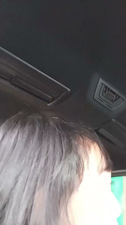 minta jawaban