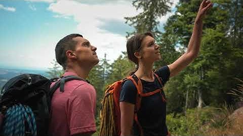 To the Top - Neurosurgery awaits (extended version)