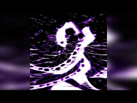 RXLZQ,ONEKLAB-Shape Of Voice fast+reverb