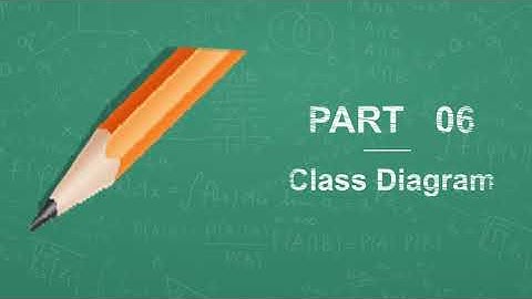 Persentasi Tugas Akhir APPL : Website SKS Prodi Teknik Informatika Universitas Ahmad Dahlan