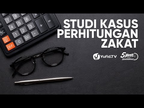 studi-kasus-perhitungan-zakat---ustadz-ammi-nur-baits