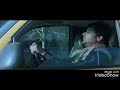 Zindagi:Amrinder Gill(Whatsapp Status)