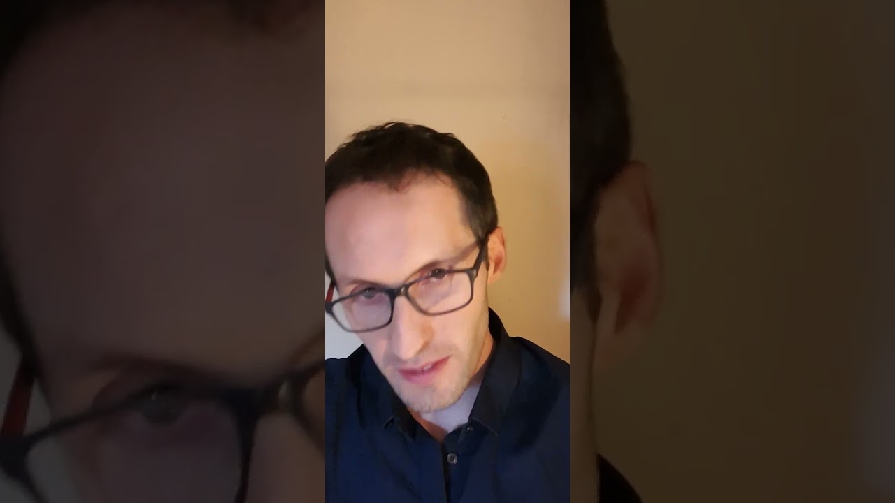 EVITER LES ARNAQUES DU DEBARRAS DE MAISON / ENTREPRISE VIDE-MAISON CORREZE 19