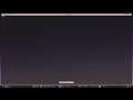 How to use Fish shell on your Linux VPS (have autosuggestions, better UI/style)