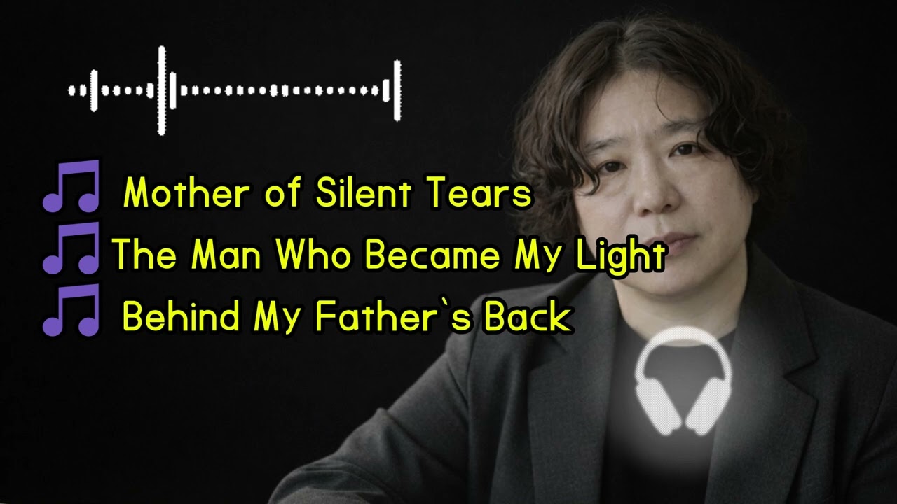 🎶39h album Best songs&A pop song that I wrote on the occasion of the family month