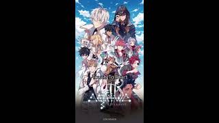 StellaVis (Korean Game app) screenshot 4