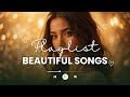 Beautiful Love Songs 2026 | Easy-Listening Sad Love Melodies || Emosional Song