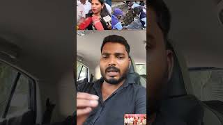 Arumaiyana Bathil Mayyar Priya Madam Kosu Valai Peti