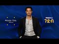 Mikiyas Nigussie Miki Lala Gedeb ገደብ New Ethiopian Music2025