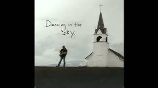 Sam Barber - Dancing In The Sky