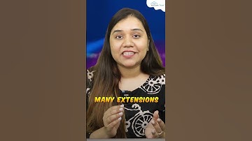 Python Code Editors - You Must Know in 2023😍  #python  #shorts