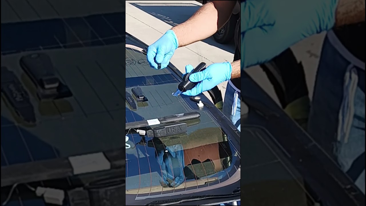 I love the different OPTIONS