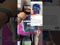 Pick & Pull my sales with me! #reselling #poshmark #sell #ebayseller #resellercommunity