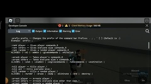 roblox fluxes-hydrogen prison life admin script (working)