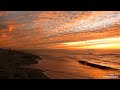 الشيخ محمود خلف تلاوه رائعه وصوت عذب تبارك الرحمن مواهب اسوان الشيخ محمود خلف تلاوه رائعه وصوت عذب تبارك الرحمن مواهب اسوان