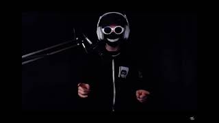 Tanqr Face Reveal Clip 🔴 Live 🔴