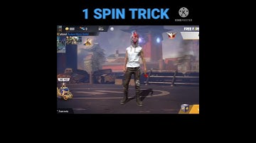 CONFIGURAClÓN PERFECTA para SAMSUNG  A3,A5,A6,A7,J2,J5,J7,S5,S6,7,S9,A10,A20,A30,A50,A70 // FREEFIRE