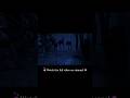 വെഞ്ചൻസ് (Vengeance - short film ) #horrormovies #horror #movie #film