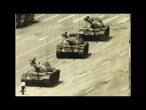 Sepultura · REFUSE/RESIST (E tuning)