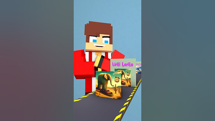 JJ’s Brainrot AI Animal Challenge#shorts