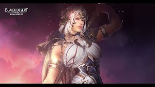 BDO Succession Duels - yELo vs Guardian (DeathCity)
