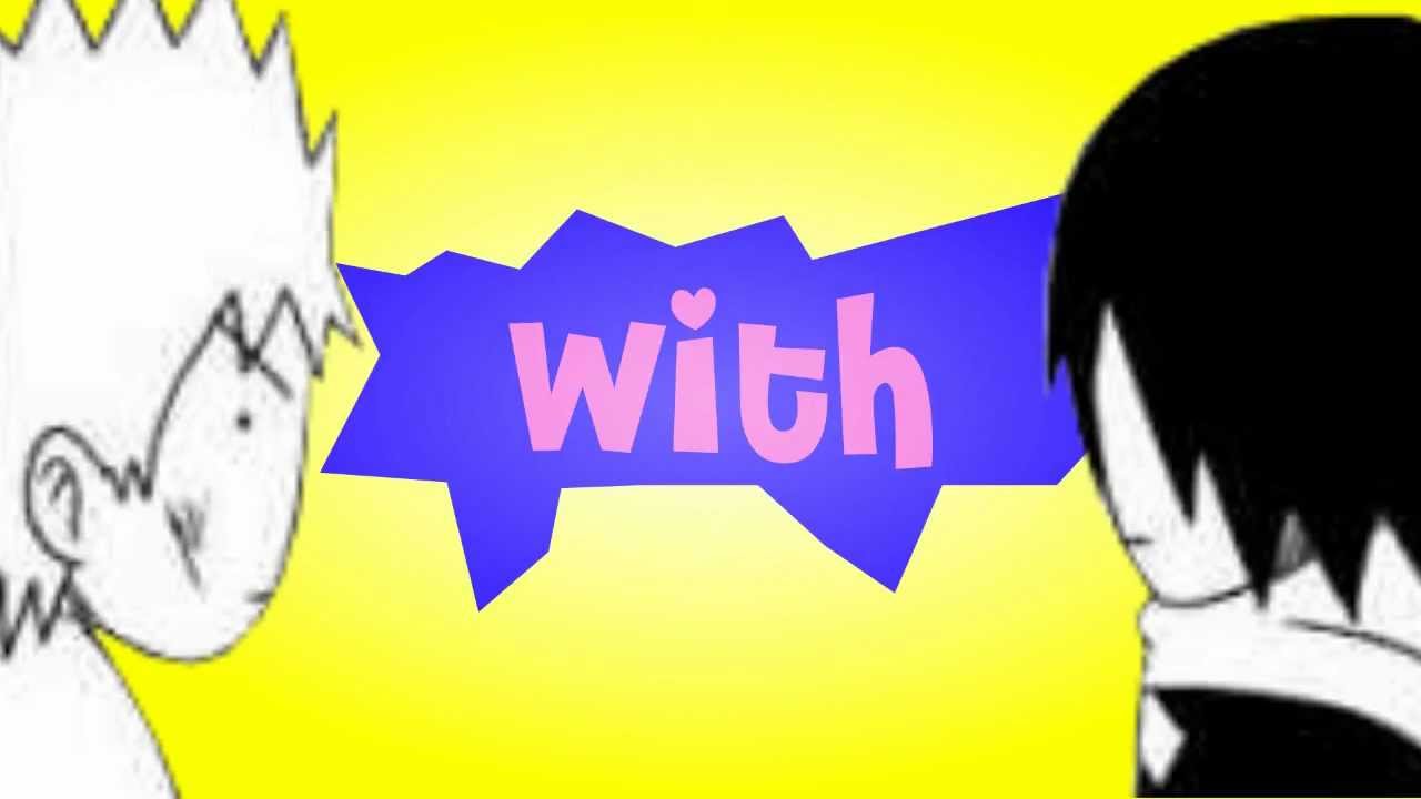 camera iphone 8 plus apk MEP/BETA collection ||MDS|| || ℓѕѕ ||