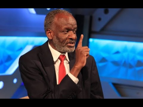 لحظة انشقاق قيادات سليمان صندل من الدعم السريع كتمت فى العدل والمساواه