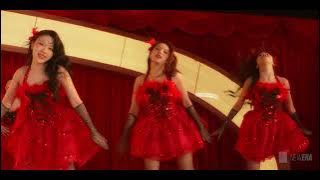 10 JAM [MV] RAJA HATI - JKT48 SPECIAL PERFORMANCE VIDEO