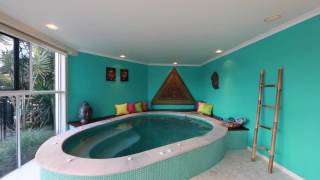 19 Waddiwong Road Coomera 4209 QLD