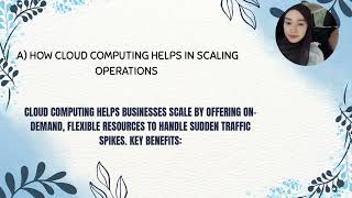 Celebrity PRESENTATION PBA CLOUD COMPUTING Net Worth