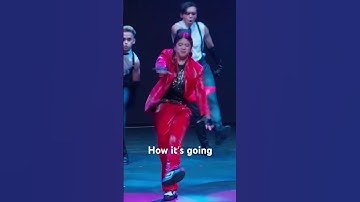 How It Started vs How It’s Going ! 📸: @mingweirocks  🫡 #AdsICouldntSkip #YouTubeWorksSEA #shorts