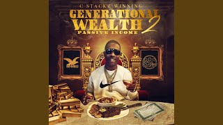 Count Up (feat. Trap-A-Holics)