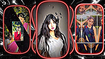 TUMSE MILKE DIL KA NEW TREND || NEW Xml File🔰|| #xml ||EDIT PAGAL 👑||#alightmotion #trending #xml 