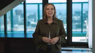 2025 Annual Sustainability Report