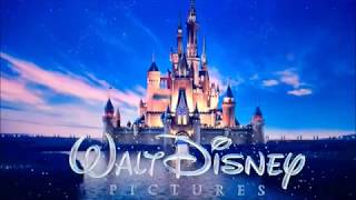 Disneyland Halloween Summer Part 1 - Intro/Grim Grinning Ghosts