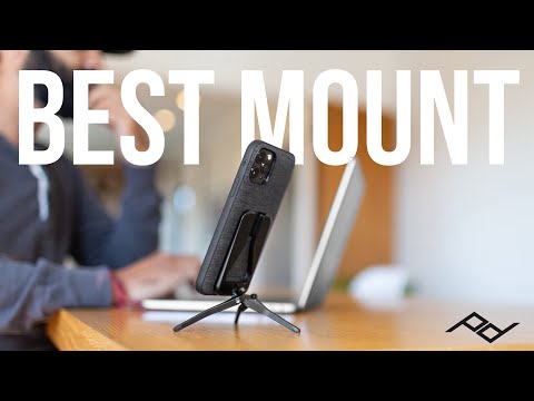 the-best-phone-mount-ever!-peak-design-mobile