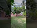 Hacienda Maria Bonita in Las Gaviotas