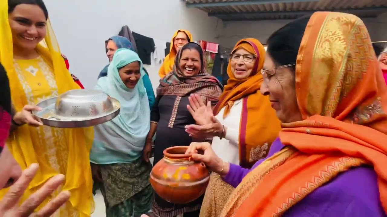 The BAAN Day! ❤️