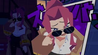 видео: КУДА Я ПРИЕХАЛ? картинка: КУДА Я ПРИЕХАЛ?