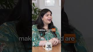 How Patriarchy Controlled Women In Workplace #booktube