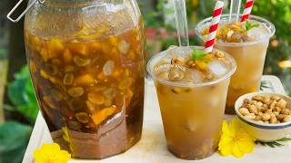 Cười Khúc Khích