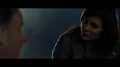 The Da Vinci Code (Код Да Винчи) - Ron Howard, Tom Hanks (Том Хэнкс), Audrey Tautou, 2006