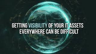 Certero - the Single Pane of Glass solution for IT Asset Intelligence
