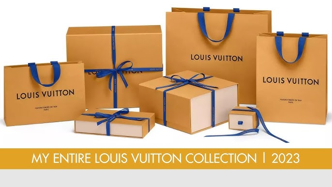 MI NUEVA BOLSA💖 Unboxing Louis Vuitton Nano Speedy 'Mochi Pink'  Valentine's Day Collection💓✨ 