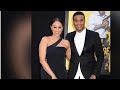 Are Tia & Cory Getting Back Together?