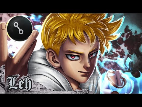 The Seven Deadly Sins | Sins reacting to Lancelot (War/ANIRAP)